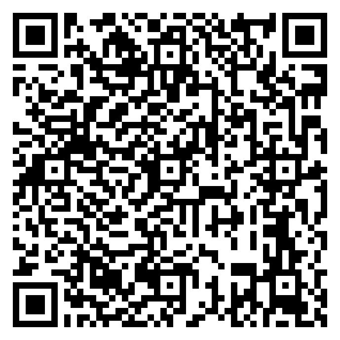 kod QR z danymi kontaktowymi 36690725100000