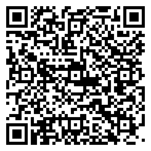 kod QR z danymi kontaktowymi 36050860400000