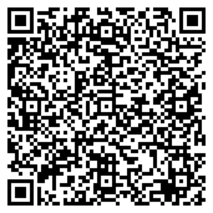 kod QR z danymi kontaktowymi 36045798200000