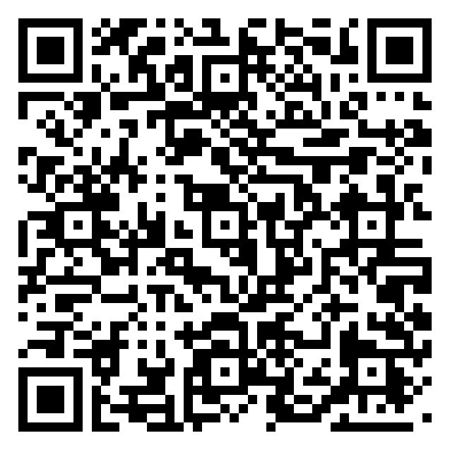 kod QR z danymi kontaktowymi 52270241300000