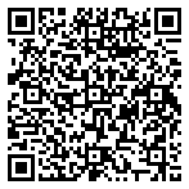 kod QR z danymi kontaktowymi 38986162800000