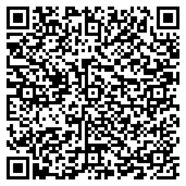 kod QR z danymi kontaktowymi 30136807500000