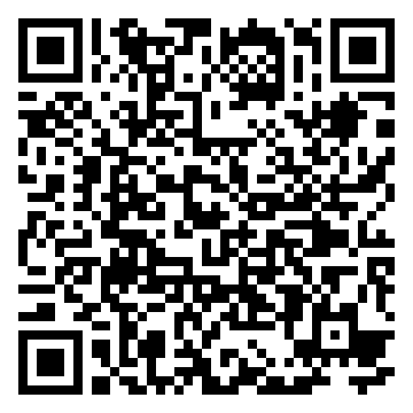 kod QR z danymi kontaktowymi 02198793200000