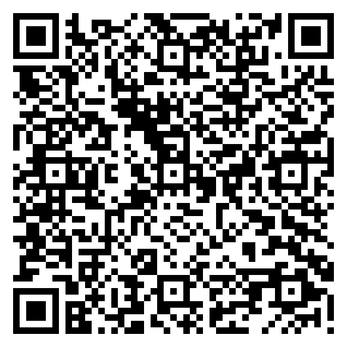 kod QR z danymi kontaktowymi 38714952900000