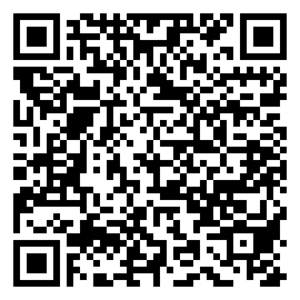 kod QR z danymi kontaktowymi 38301278500000