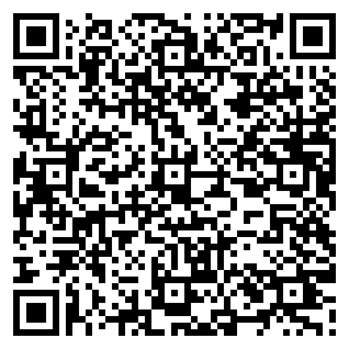 kod QR z danymi kontaktowymi 02194901500000