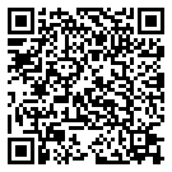 kod QR z danymi kontaktowymi 14207285400000