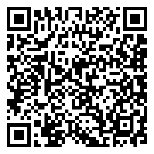 kod QR z danymi kontaktowymi 52997362900000