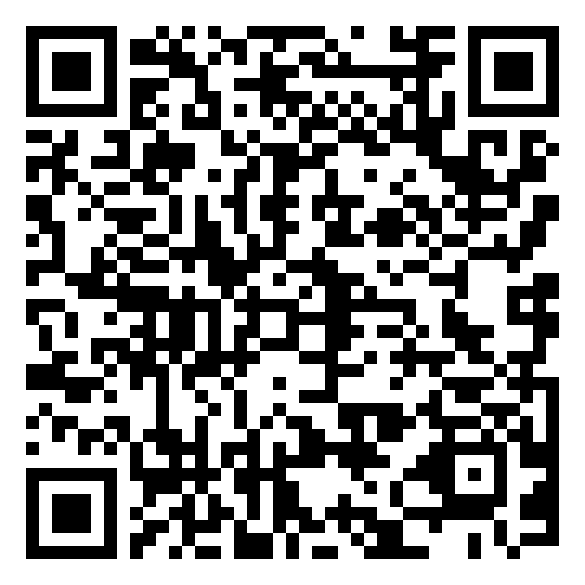 kod QR z danymi kontaktowymi 52650973600000