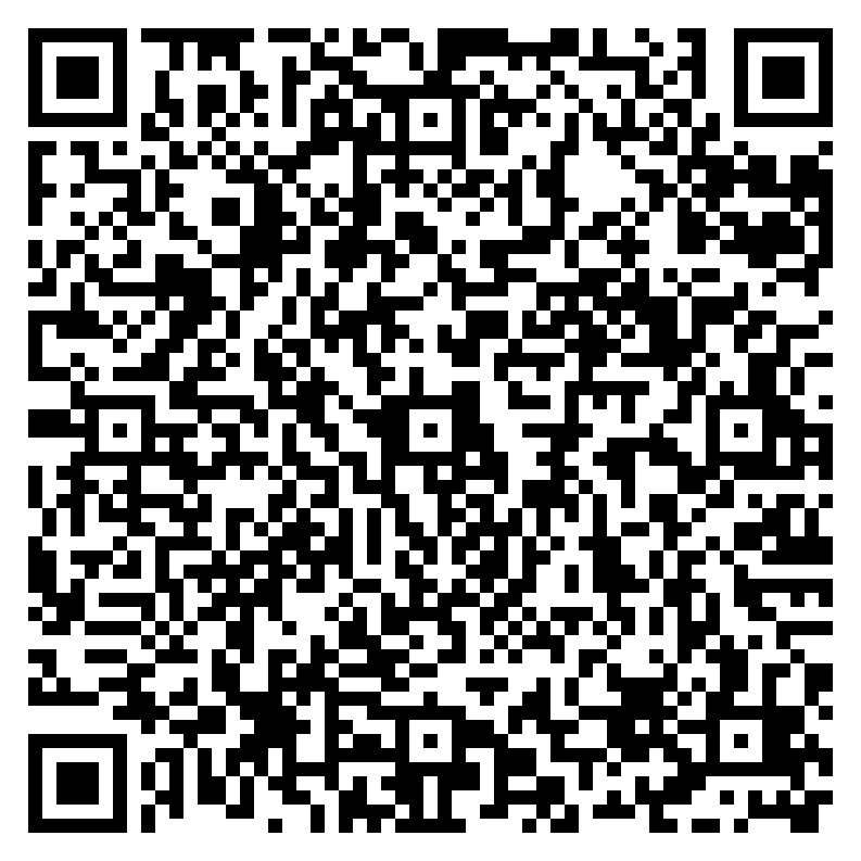 kod QR z danymi kontaktowymi 36089309700000