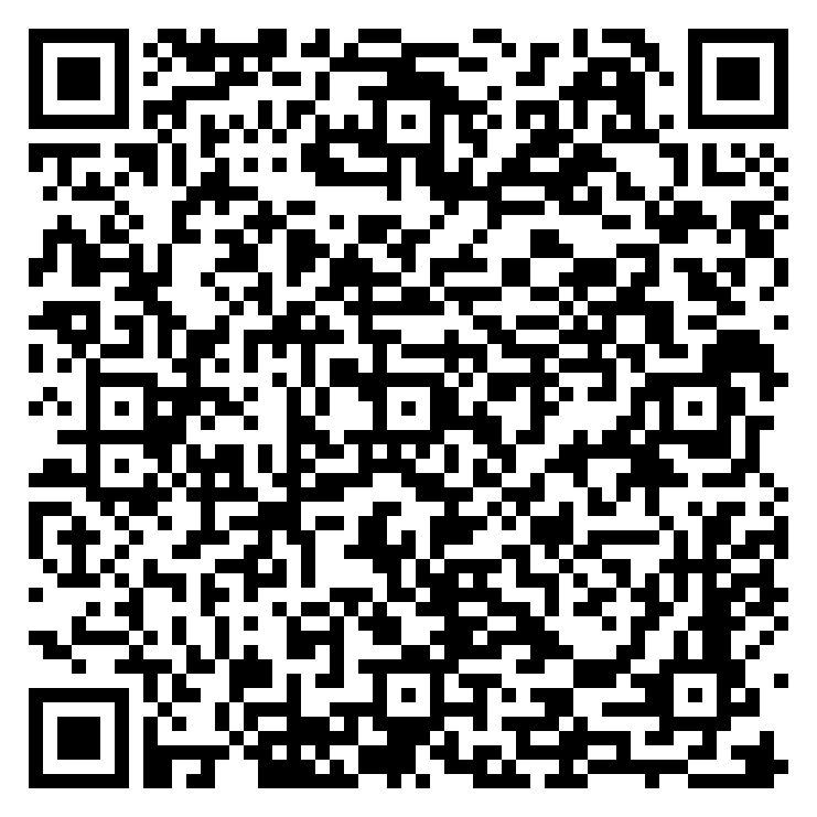 kod QR z danymi kontaktowymi 36054930700000