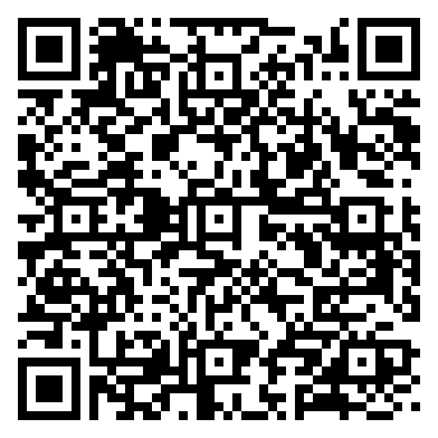 kod QR z danymi kontaktowymi 38016280500000