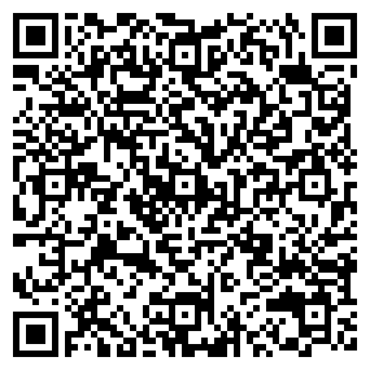 kod QR z danymi kontaktowymi 52043559200000