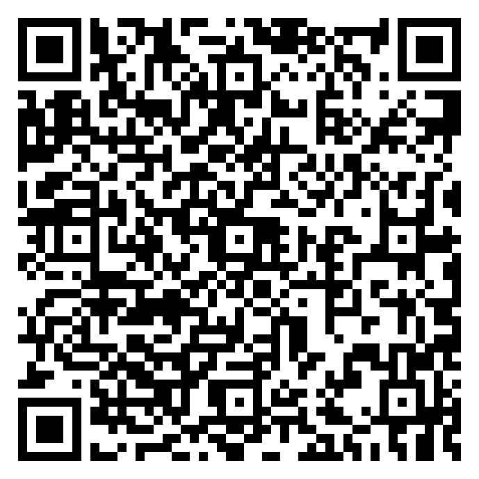 FLOWERS ATELIER MARLENA WRÓBEL-JAWORSKA kod QR z danymi kontaktowymi kod QR z danymi kontaktowymi 36529957100000