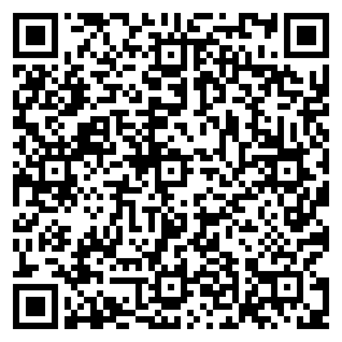 kod QR z danymi kontaktowymi 24078421100000