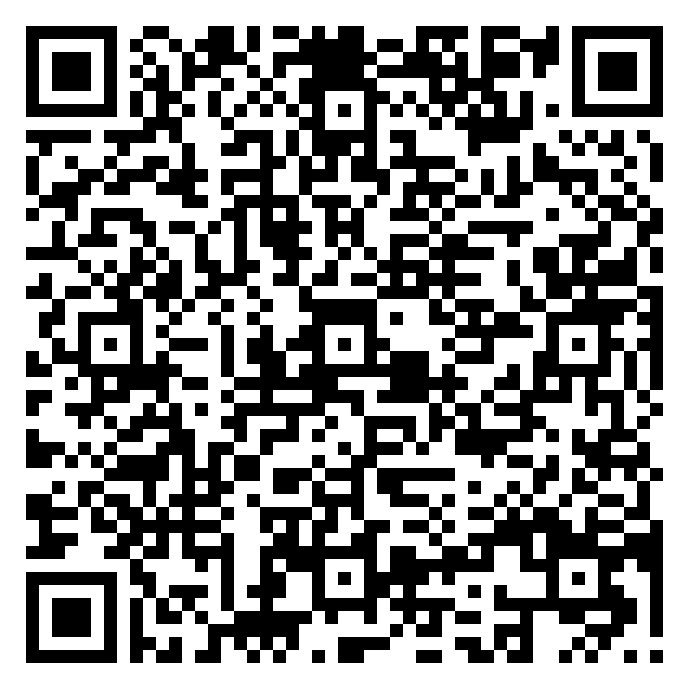 kod QR z danymi kontaktowymi 54202149400000