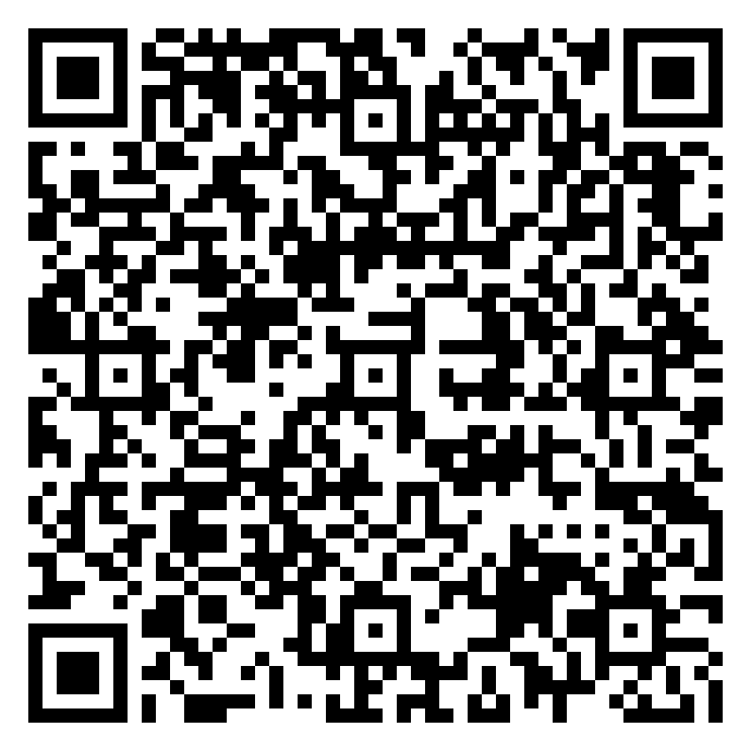 kod QR z danymi kontaktowymi 54321670000000