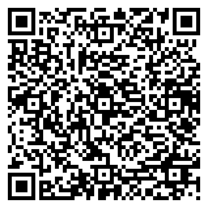 kod QR z danymi kontaktowymi 00000000000000