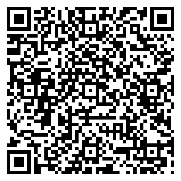 kod QR z danymi kontaktowymi 54082650300000
