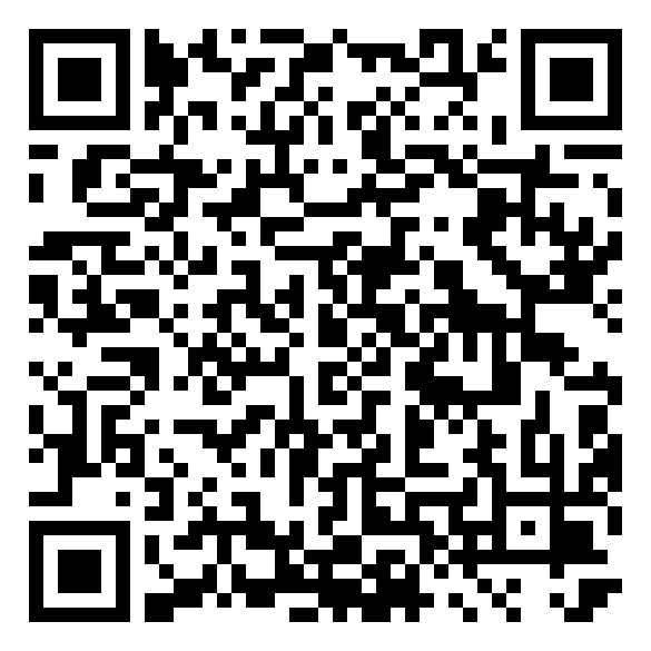 kod QR z danymi kontaktowymi 36176621900000