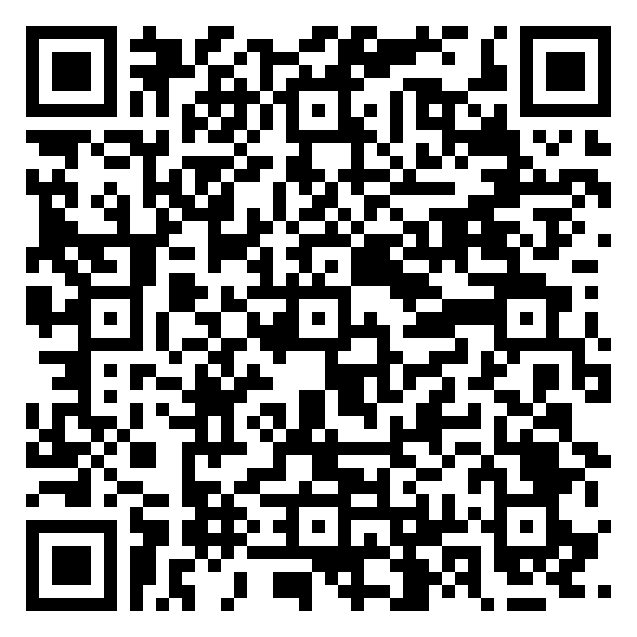 kod QR z danymi kontaktowymi 52704797600000