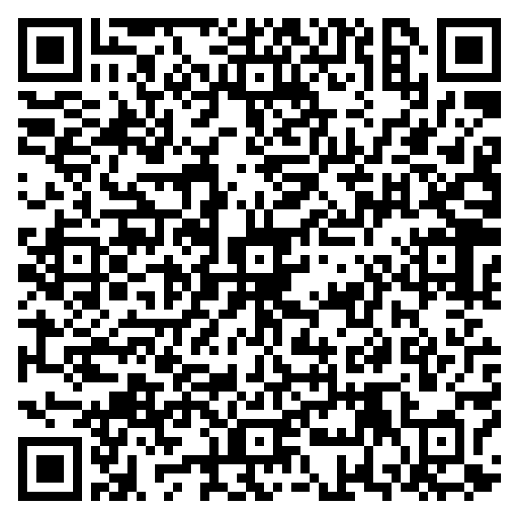kod QR z danymi kontaktowymi 01273744100000