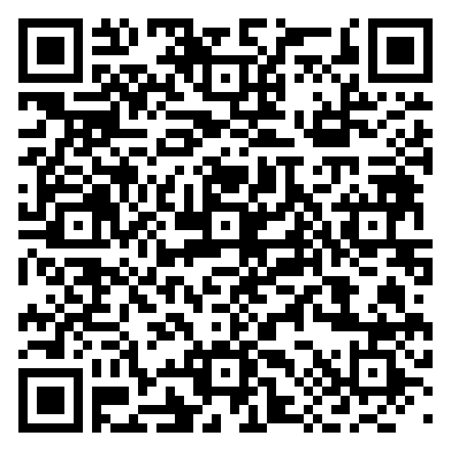 kod QR z danymi kontaktowymi 38438986500000