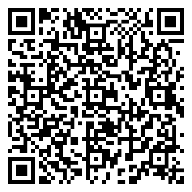 kod QR z danymi kontaktowymi 52259989500000