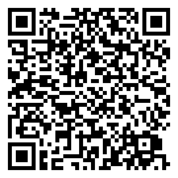 kod QR z danymi kontaktowymi 52528645800000