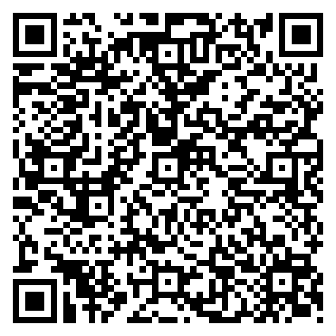 kod QR z danymi kontaktowymi 36386533900000