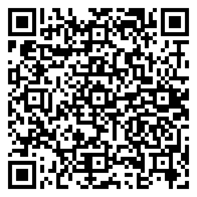kod QR z danymi kontaktowymi 52395240200000