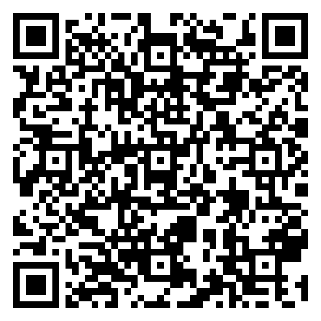 kod QR z danymi kontaktowymi 54047172100000