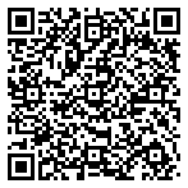 kod QR z danymi kontaktowymi 14280303900000