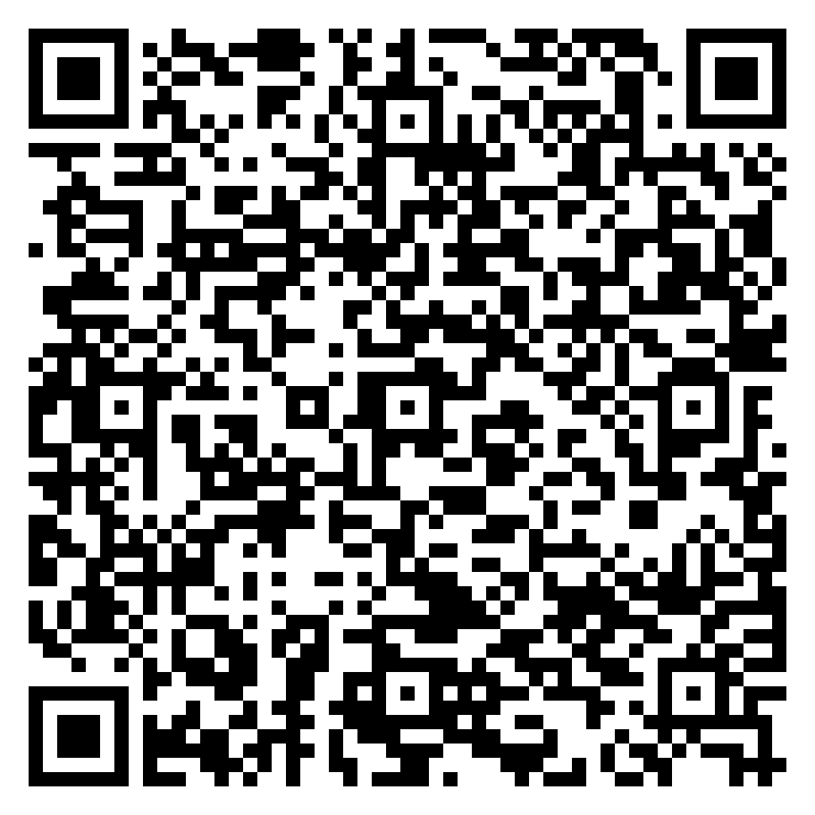 kod QR z danymi kontaktowymi 24341573800000