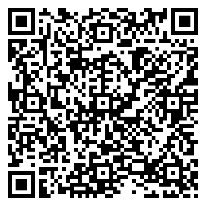 kod QR z danymi kontaktowymi 38381763200000