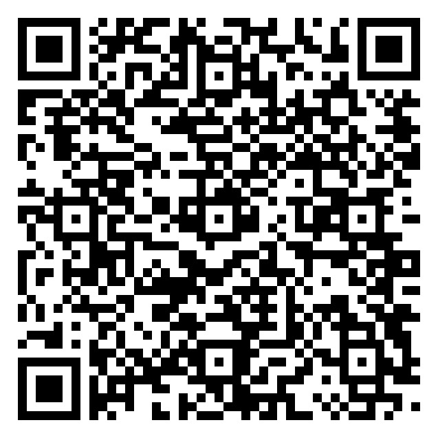 kod QR z danymi kontaktowymi 52747622300000