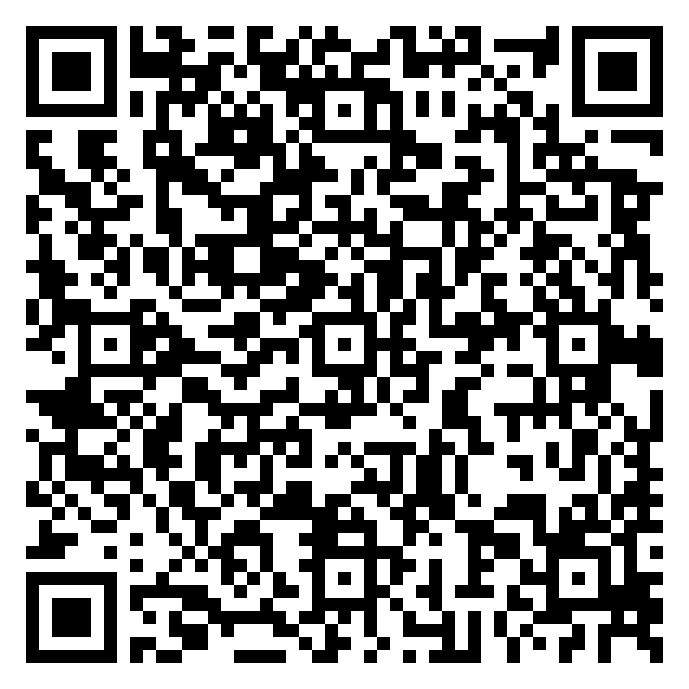 FLOWERS ROOM MONIKA GRALEC kod QR z danymi kontaktowymi kod QR z danymi kontaktowymi 38719350700000