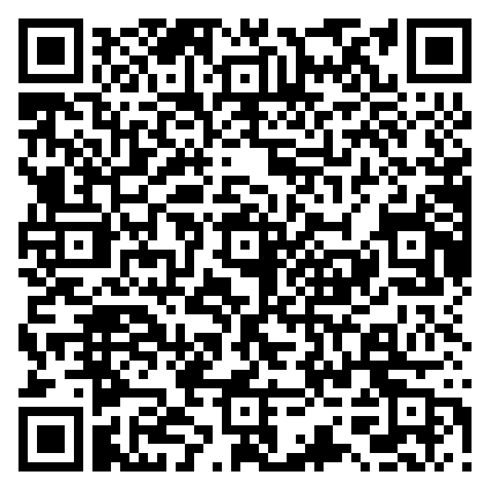 kod QR z danymi kontaktowymi 52420580200000