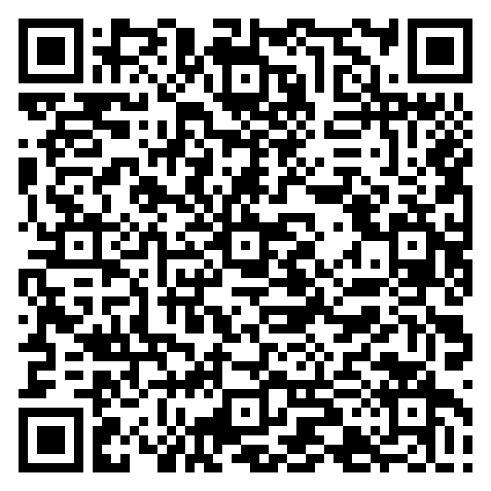 kod QR z danymi kontaktowymi 14614427200000