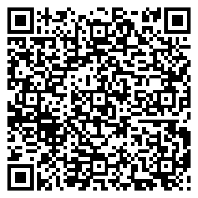 kod QR z danymi kontaktowymi 10142785500000