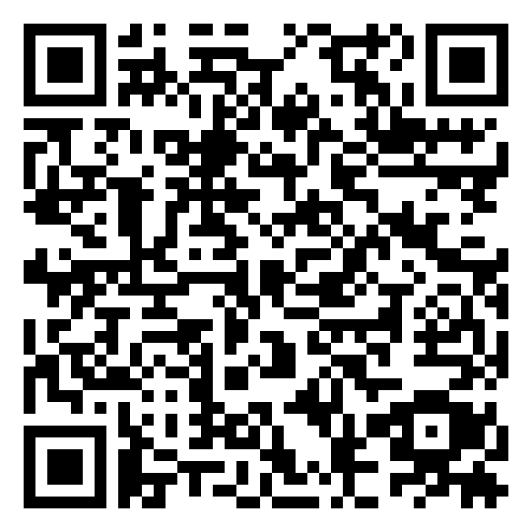 kod QR z danymi kontaktowymi 52308994300000