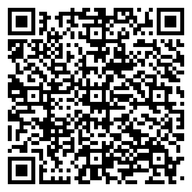 kod QR z danymi kontaktowymi 52666992500000