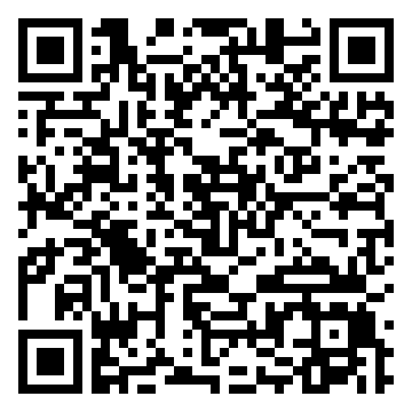 kod QR z danymi kontaktowymi 14710747400000