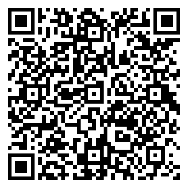 kod QR z danymi kontaktowymi 54284091500000