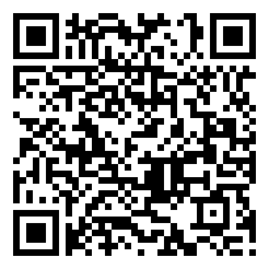 kod QR z danymi kontaktowymi 54269154000000