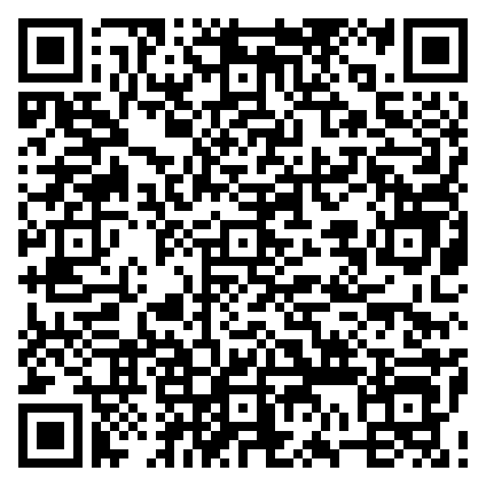 kod QR z danymi kontaktowymi 22175730900000