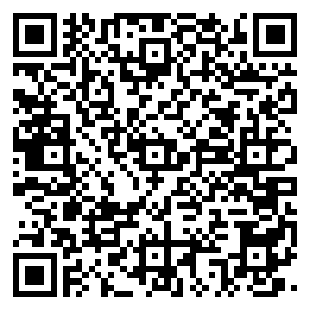 kod QR z danymi kontaktowymi 36805957700000