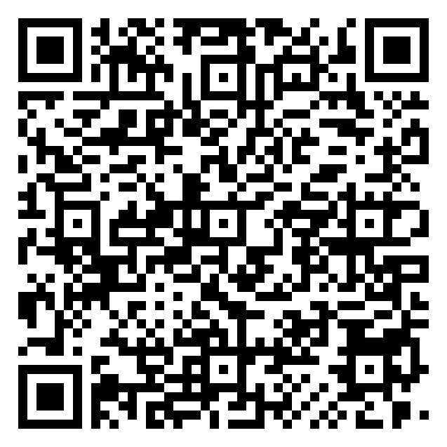 kod QR z danymi kontaktowymi 54188571000000