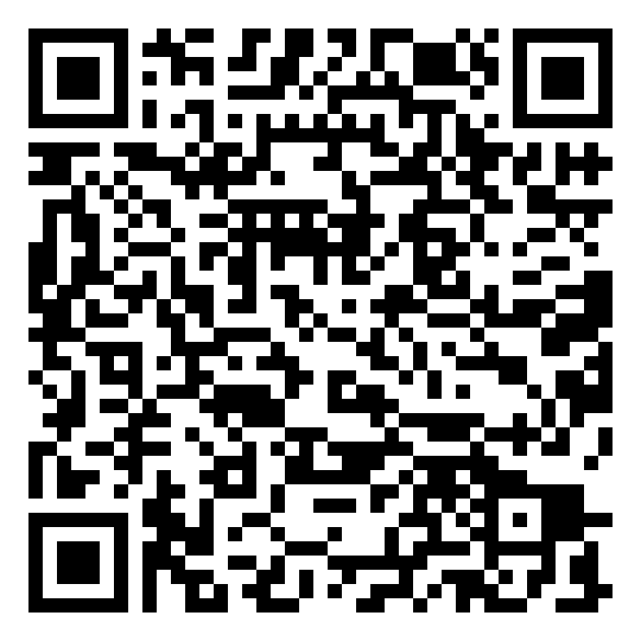 kod QR z danymi kontaktowymi 52370263900000