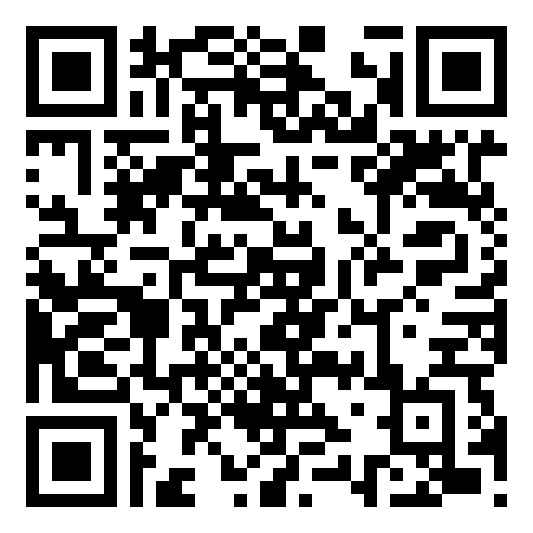 kod QR z danymi kontaktowymi 54319239300000